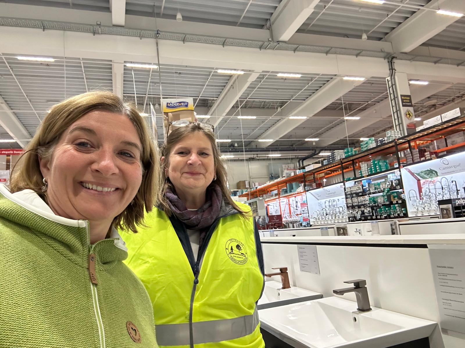 0037010c-538f-4ae0-8ca7-3bf10ccc873d