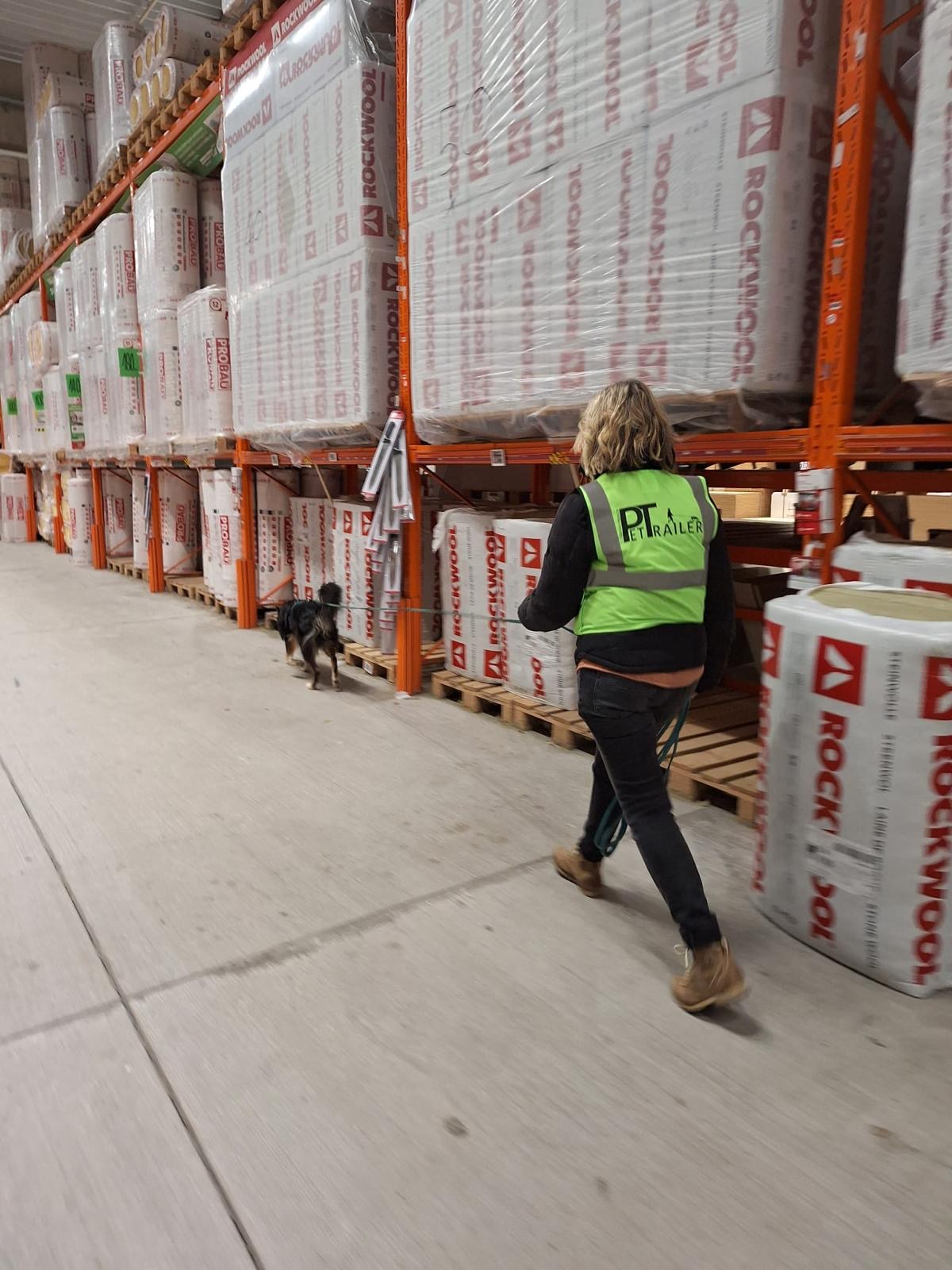 0075892f-98e1-4f5c-bc91-73465c9a02c2