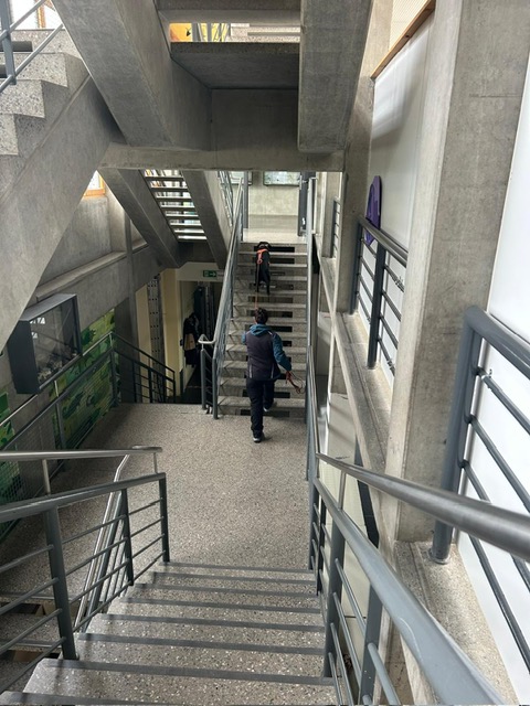 5df536fd-57c2-4445-91bb-82c8cd844c56