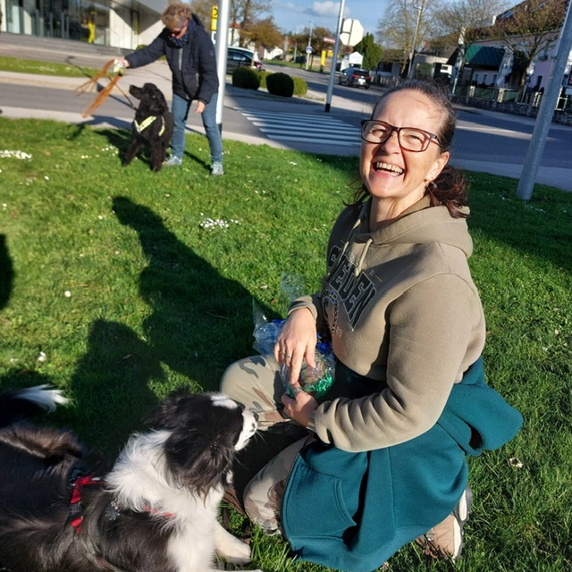 85f6d624-71b1-48f7-b2ab-27c363b01cb1